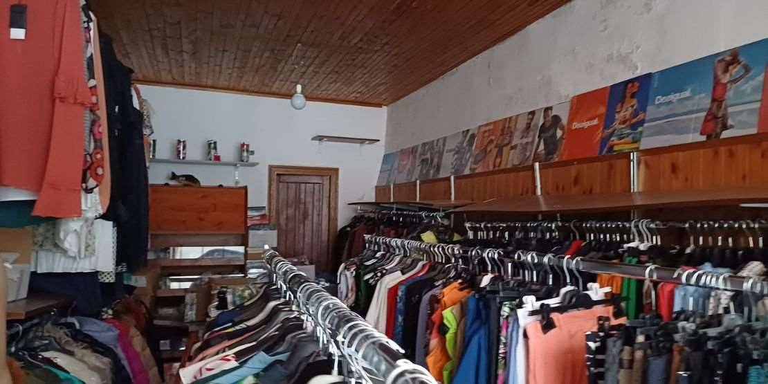  - foto 9