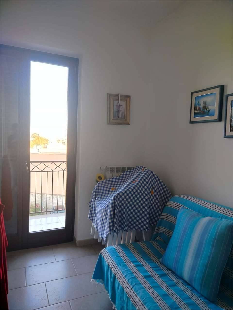  - foto 10