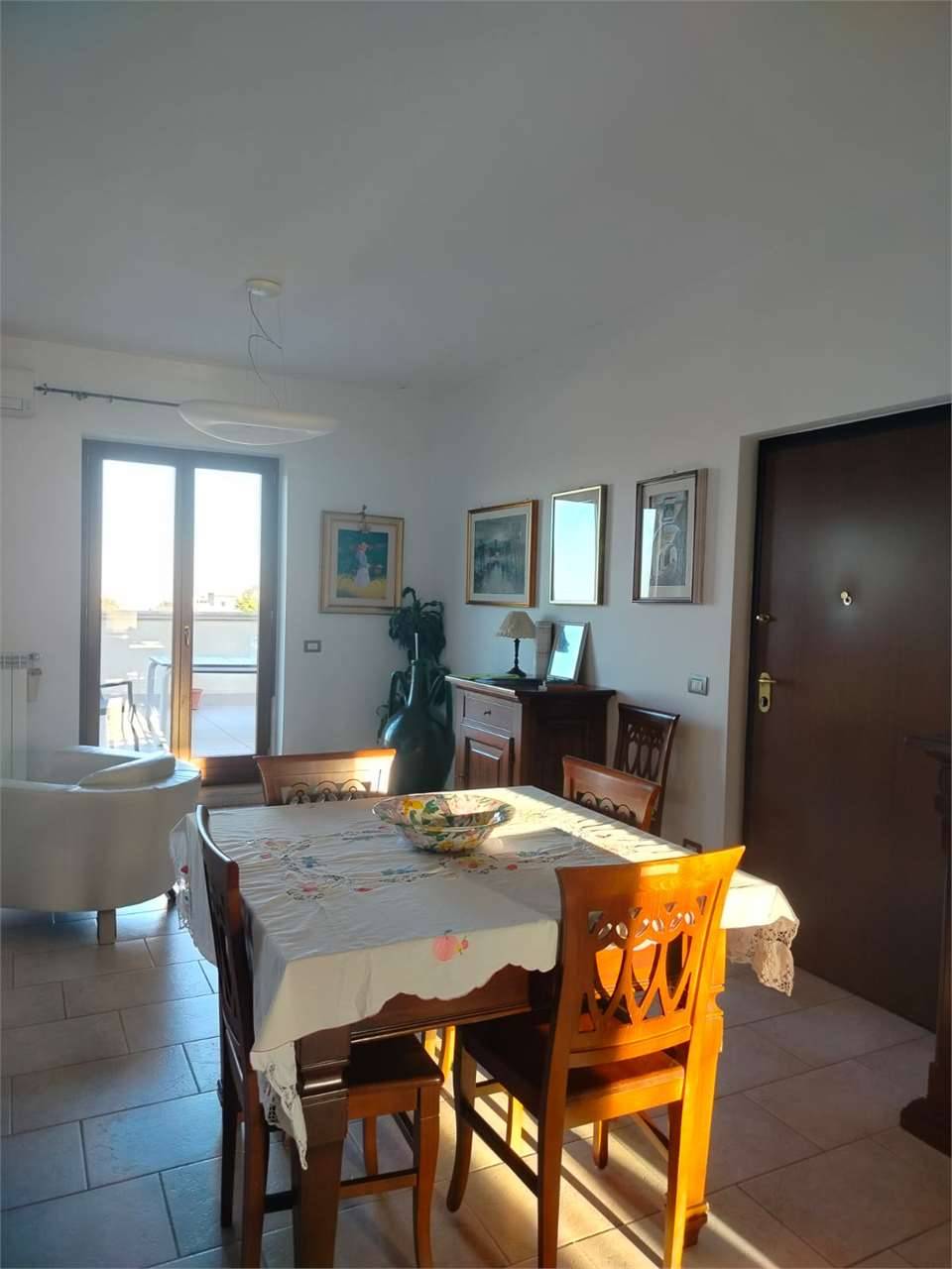  - foto 3