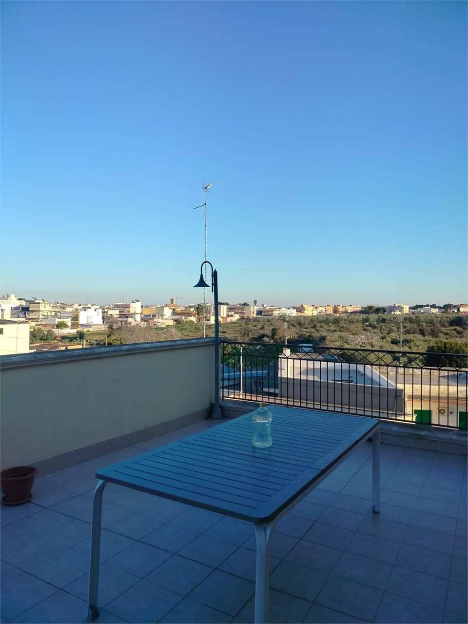  - foto 5