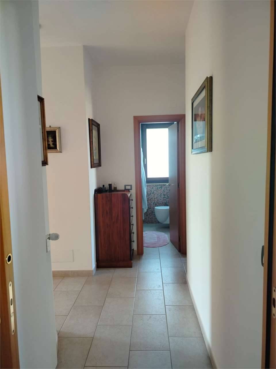  - foto 9