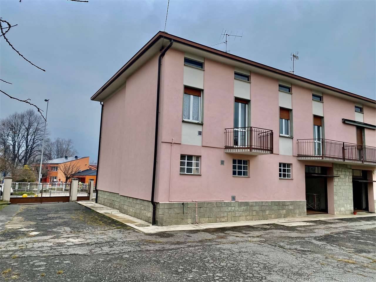  - foto 3