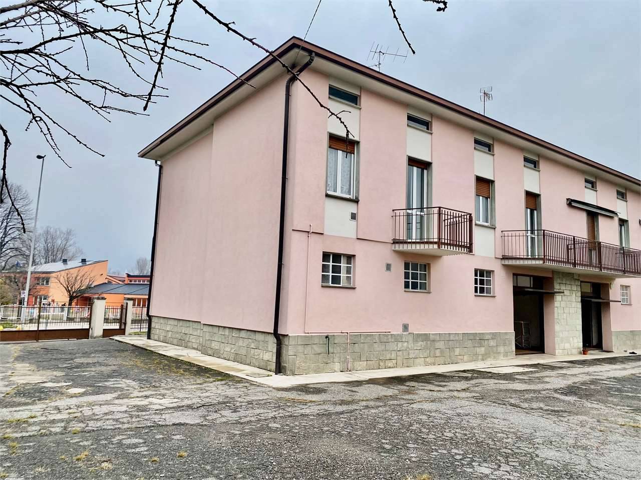  - foto 4