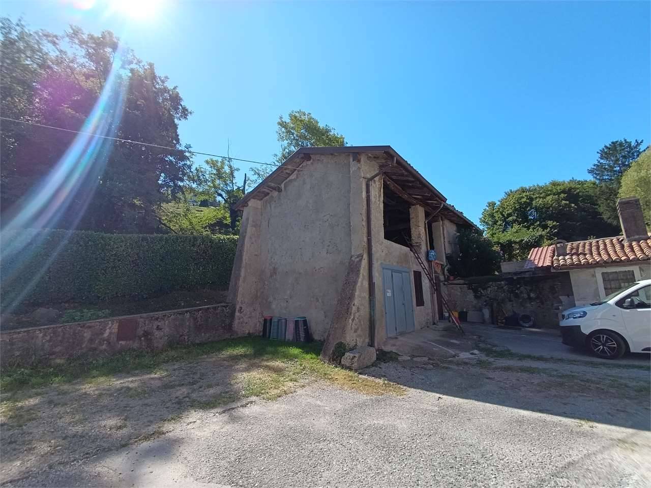  - foto 10