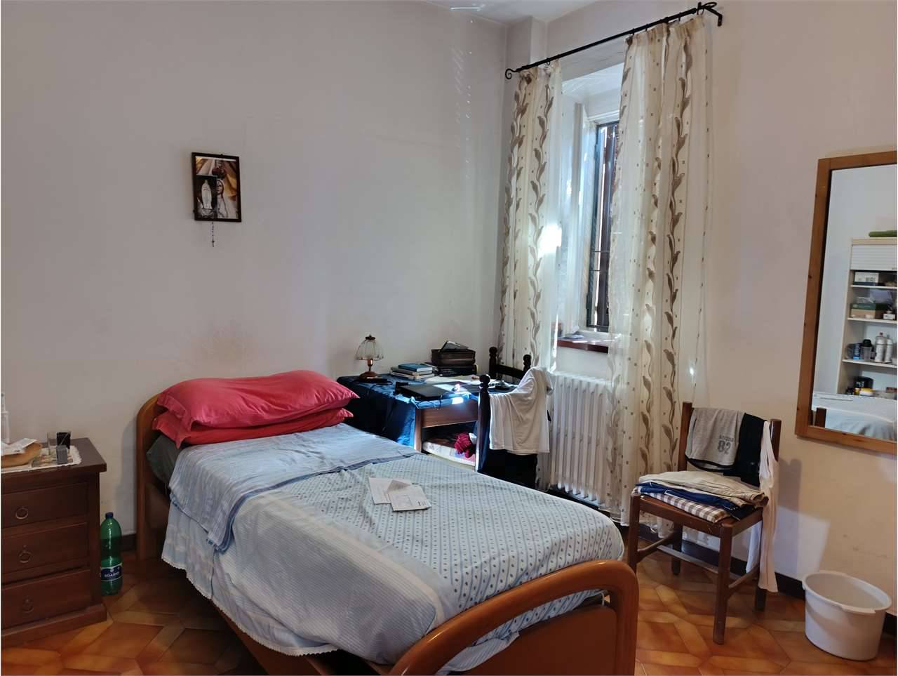  - foto 6
