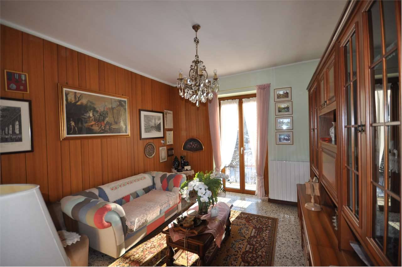 - foto 10