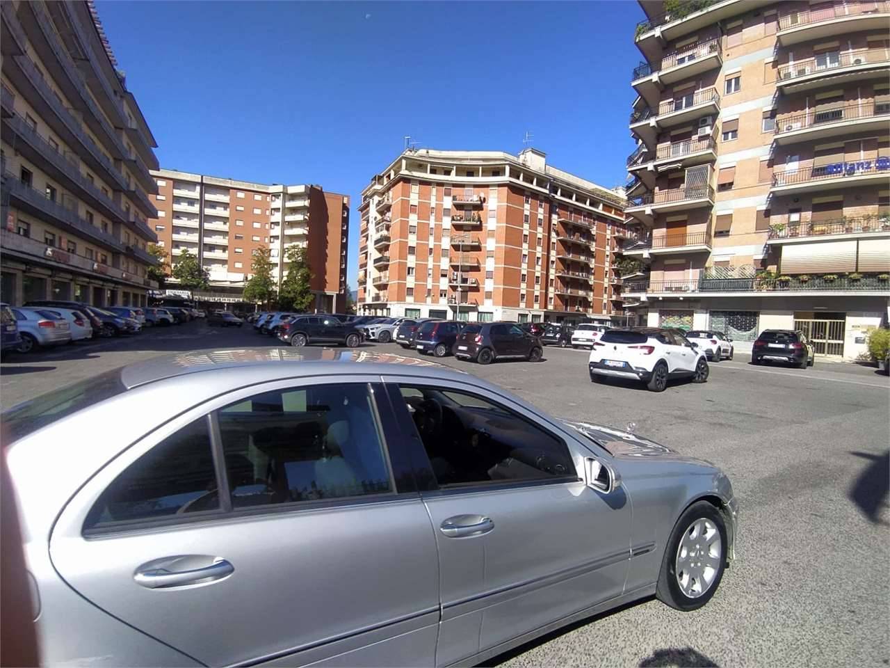 Appartamento, Frosinone