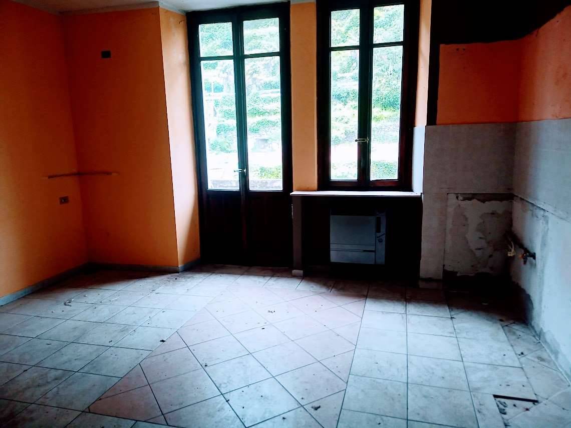  - foto 2