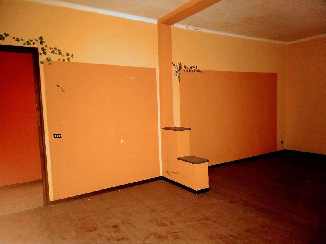  - foto 6