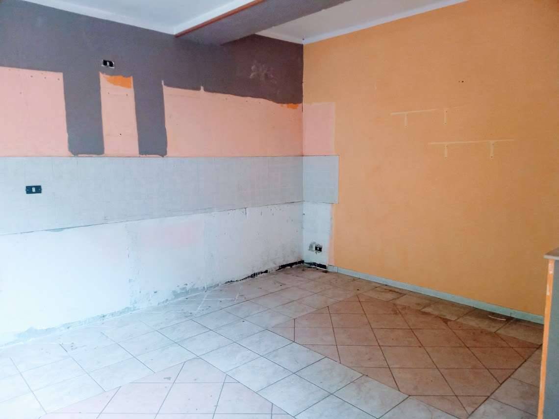  - foto 7