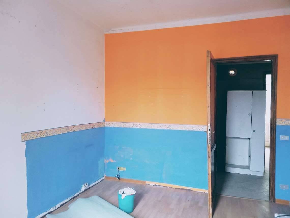  - foto 8