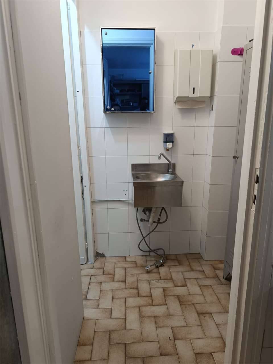  - foto 6