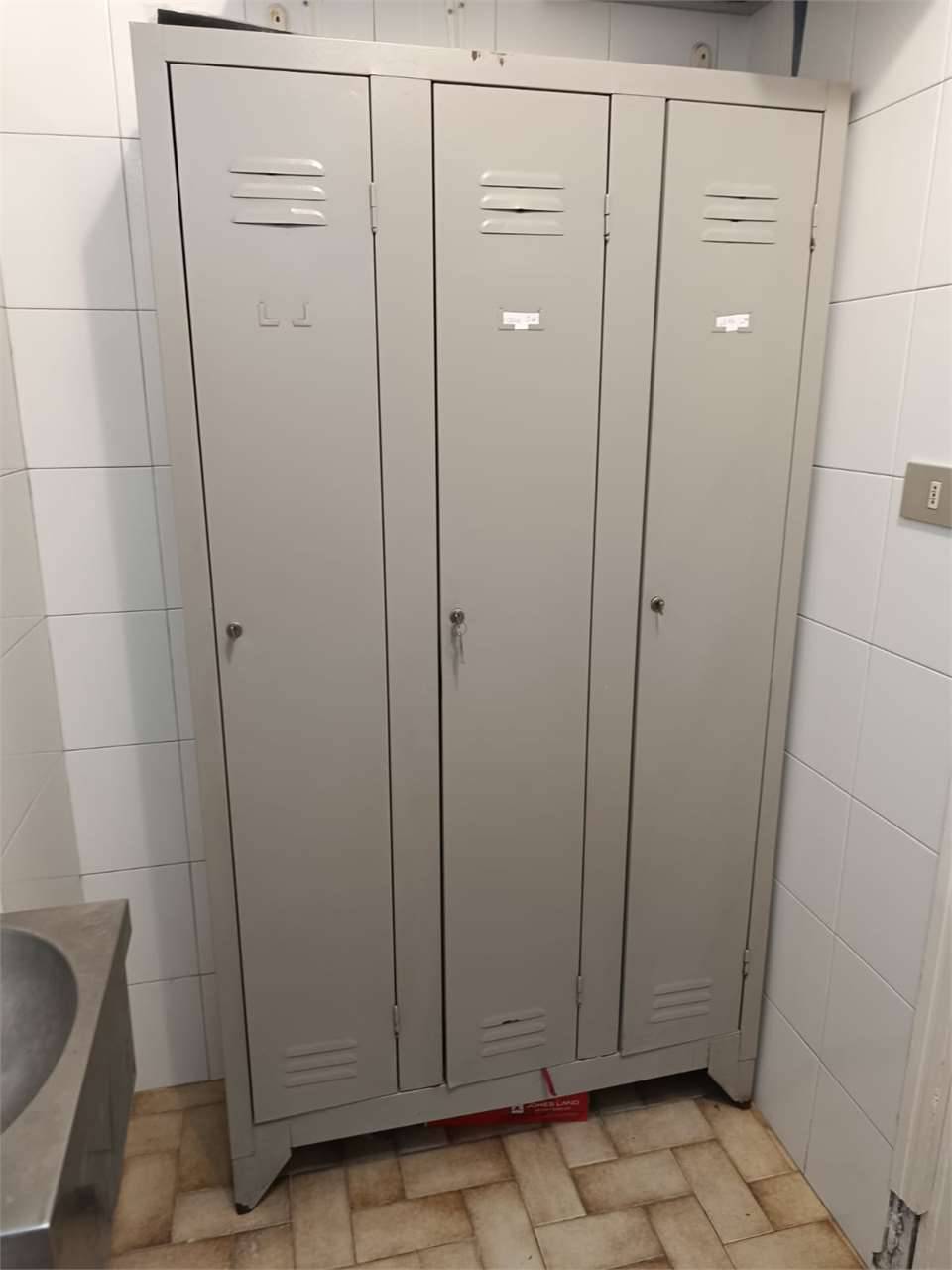 - foto 7