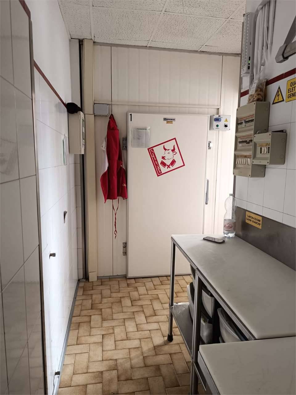  - foto 8