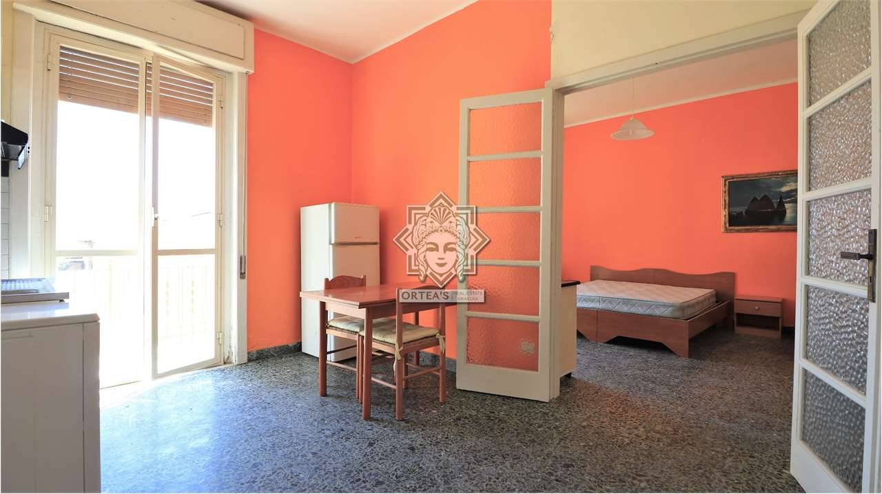  - foto 8