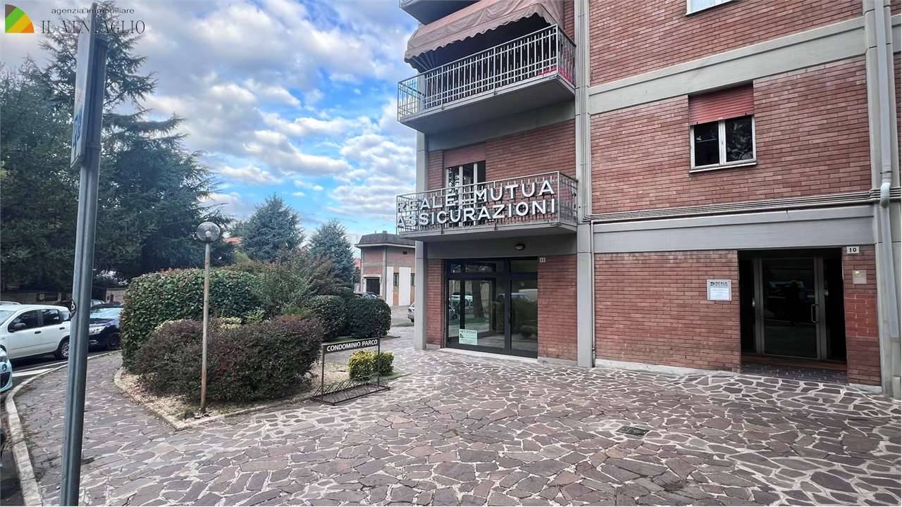  - foto 4