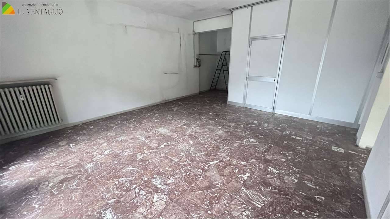  - foto 7