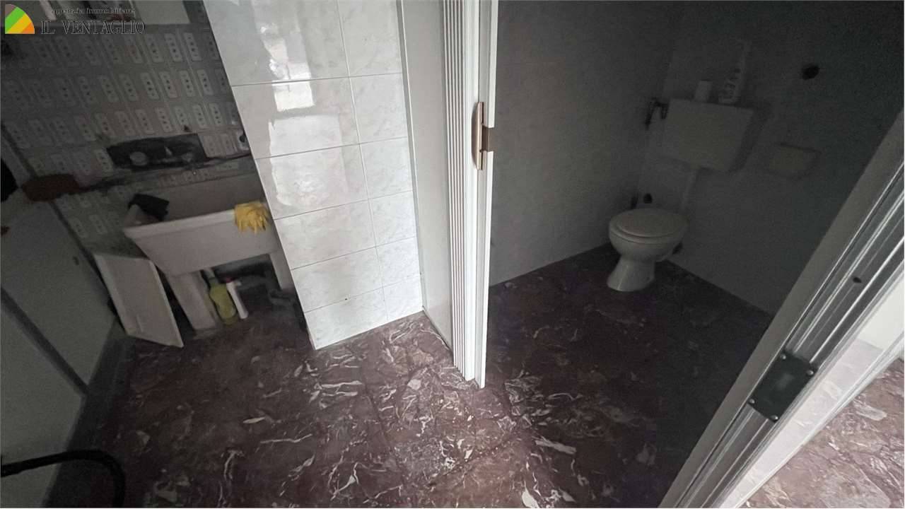  - foto 8