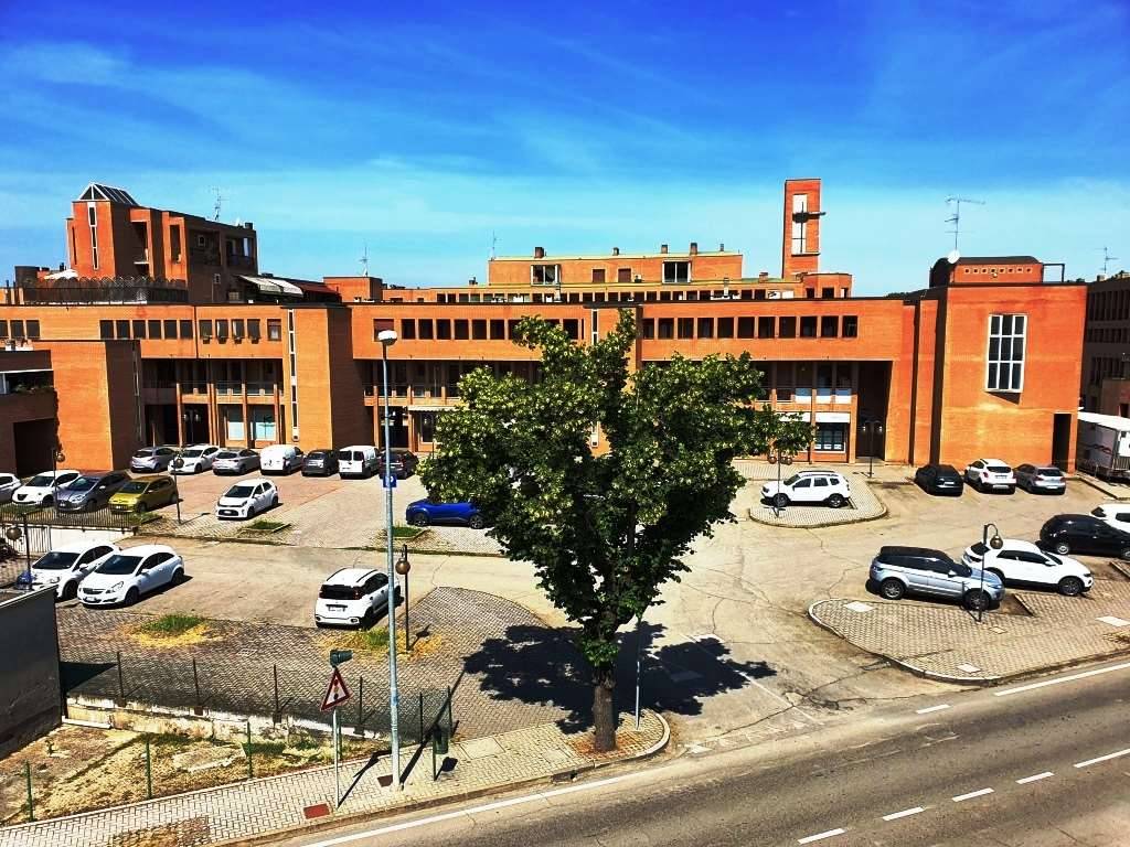 Box - Garage - Posto Auto Doccia, Savignano sul Panaro