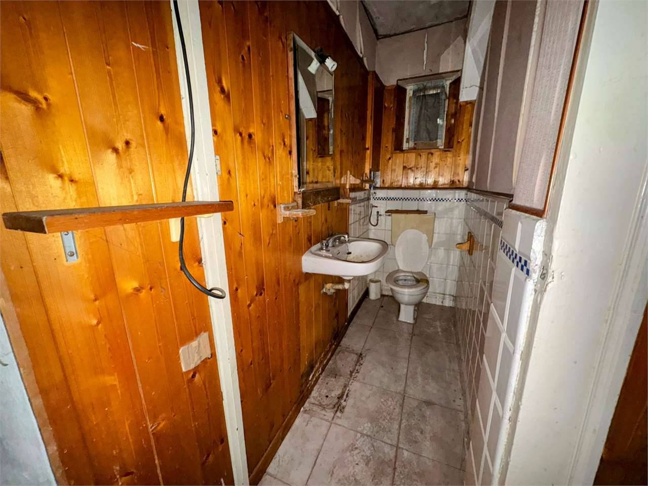 - foto 7
