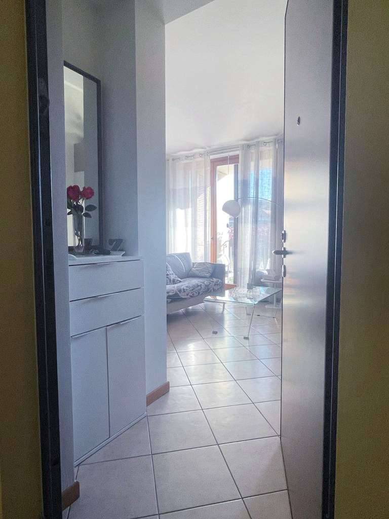  - foto 10