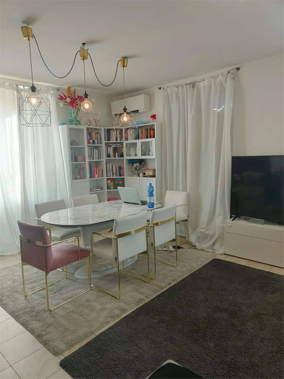  - foto 6