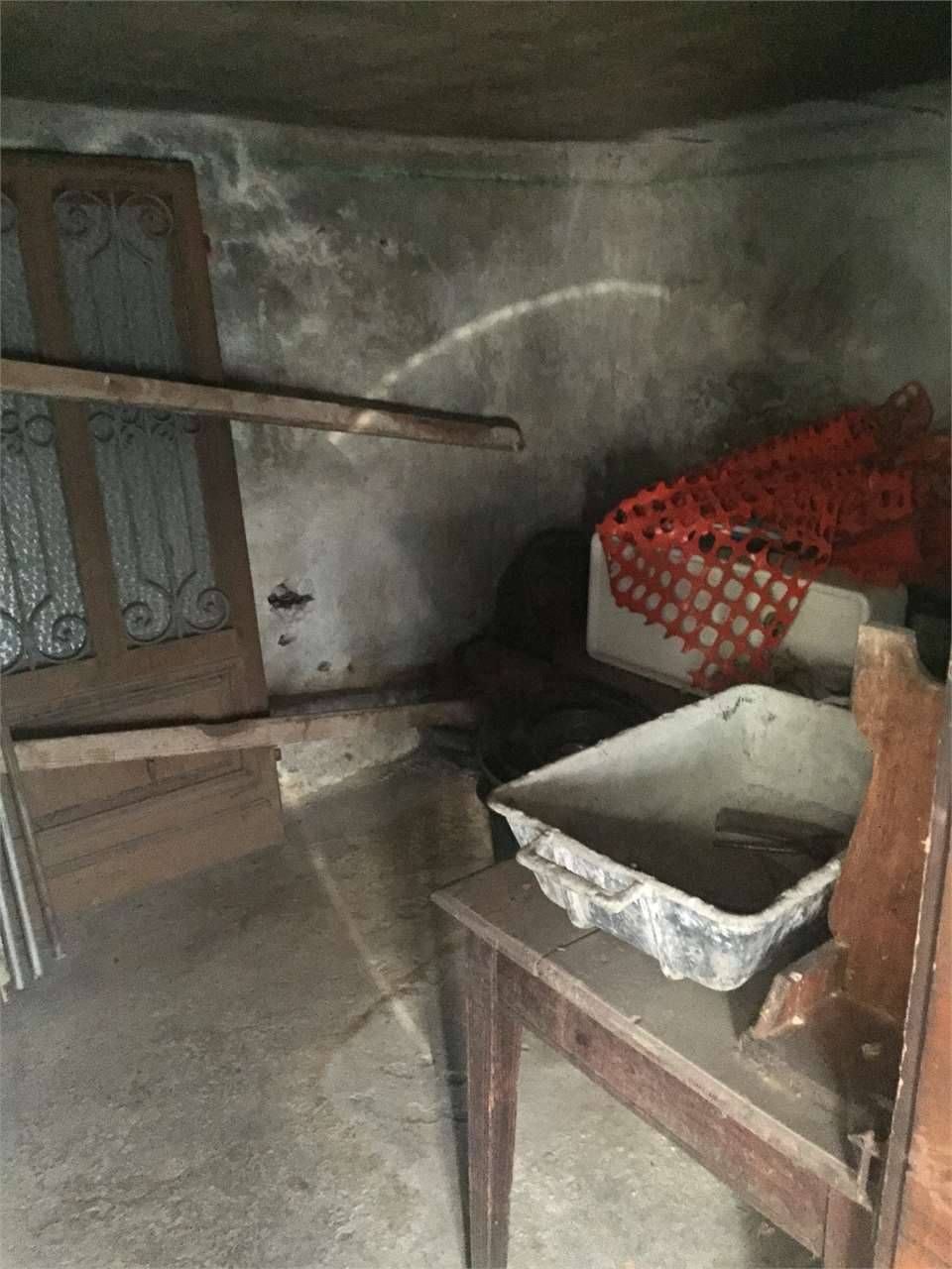  - foto 10