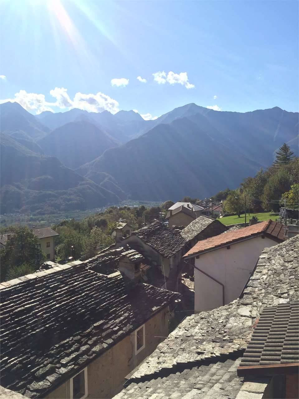  - foto 2