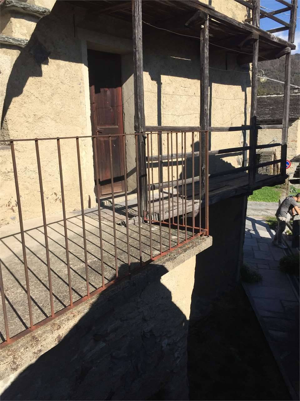  - foto 5