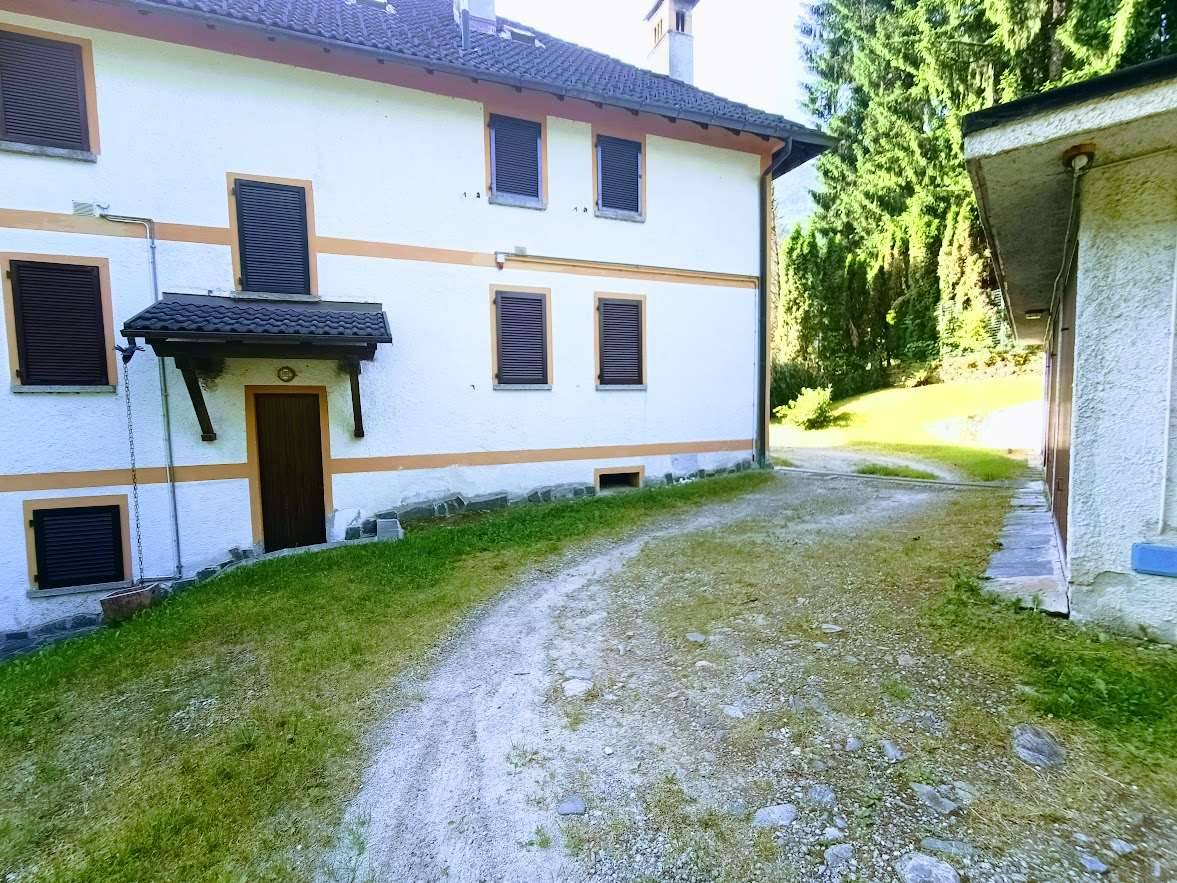  - foto 10