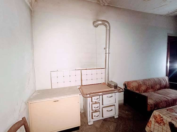  - foto 5