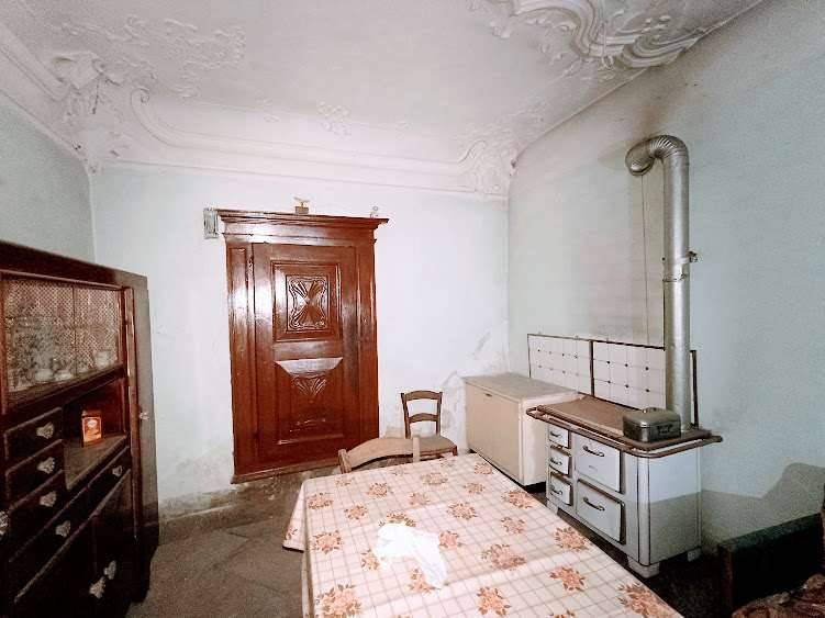  - foto 7