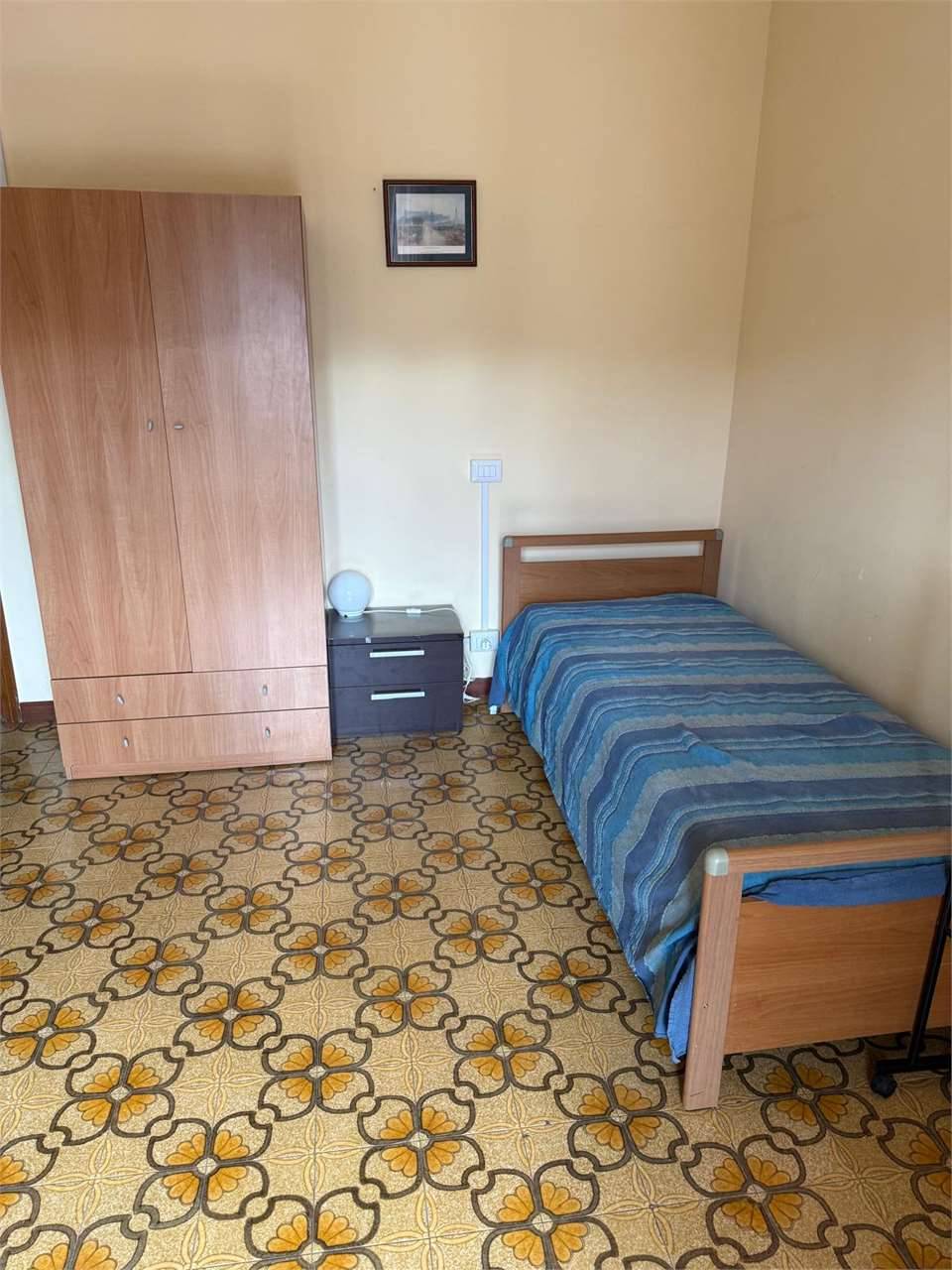  - foto 10