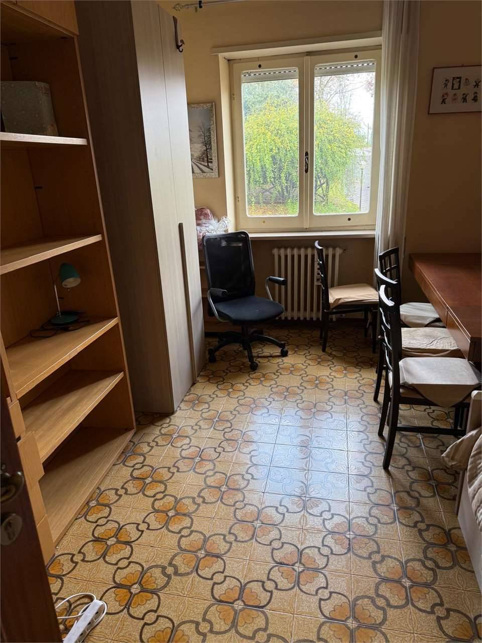  - foto 5