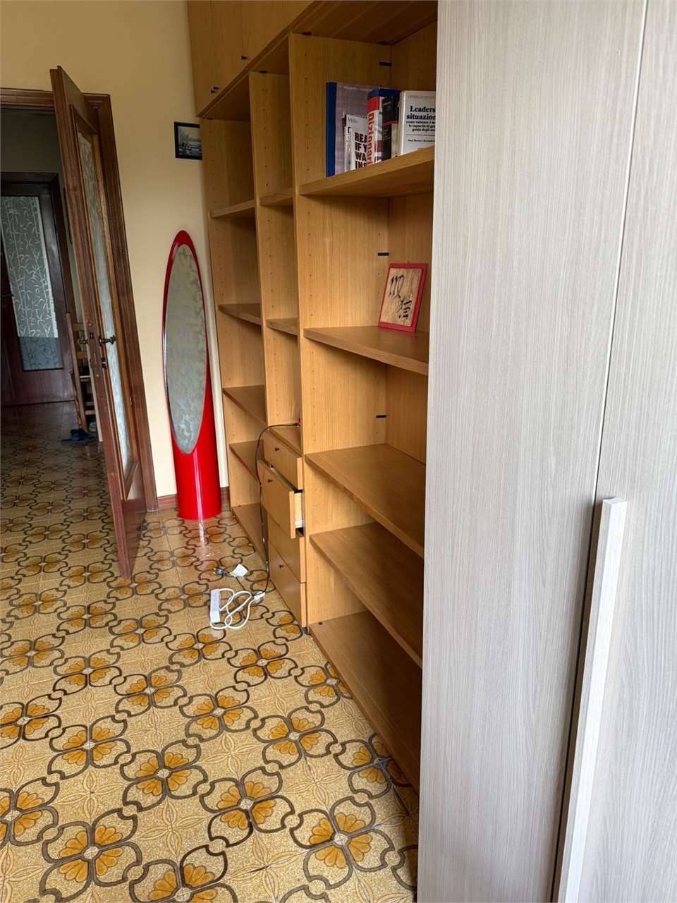  - foto 7