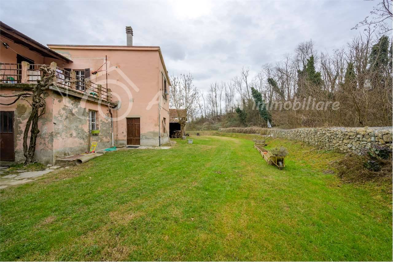  - foto 3