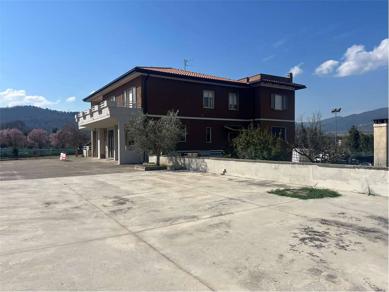  - foto 2