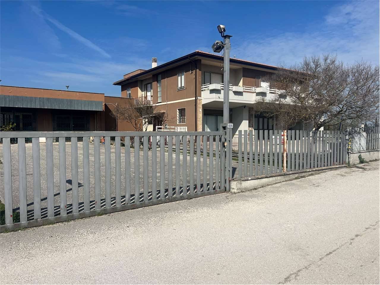  - foto 4