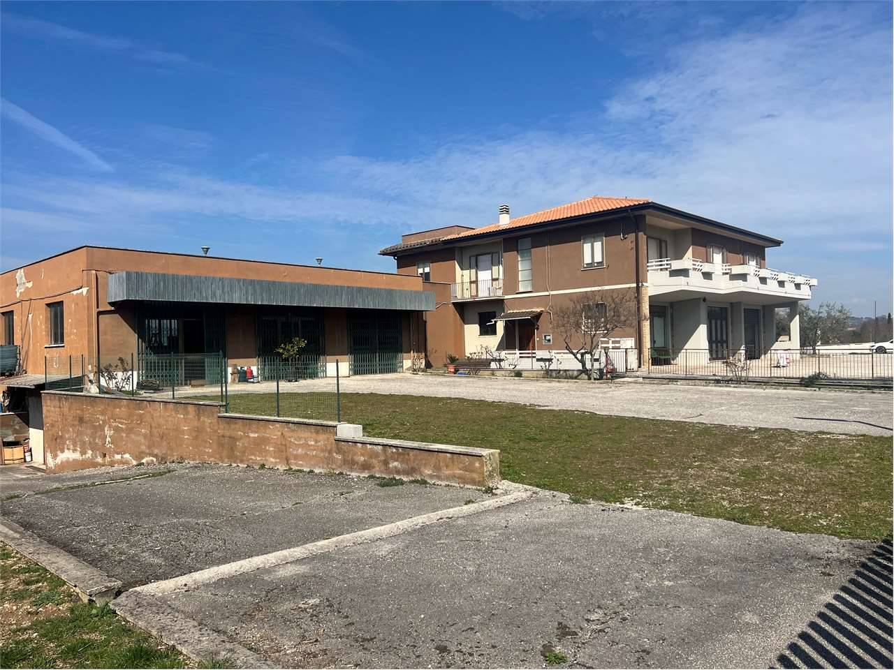  - foto 6