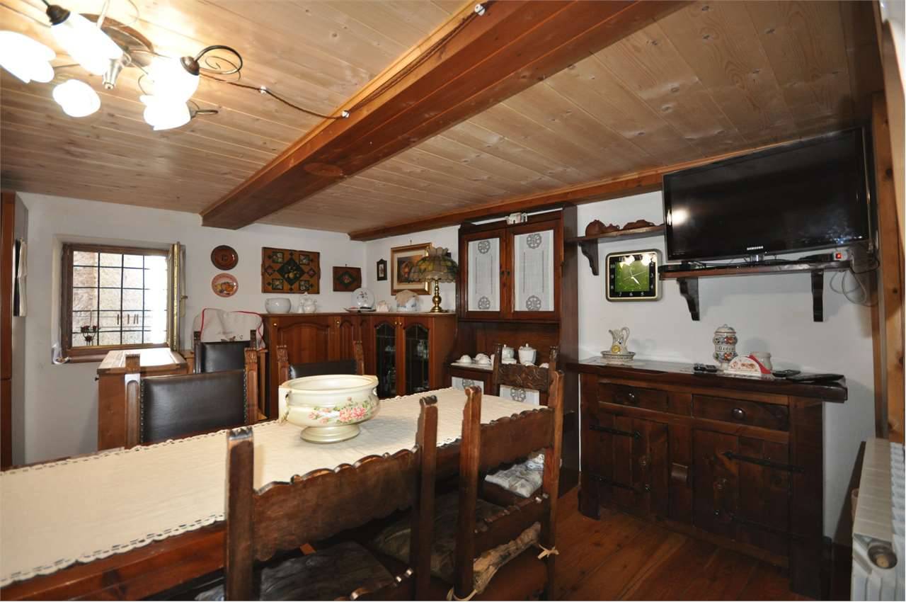  - foto 7