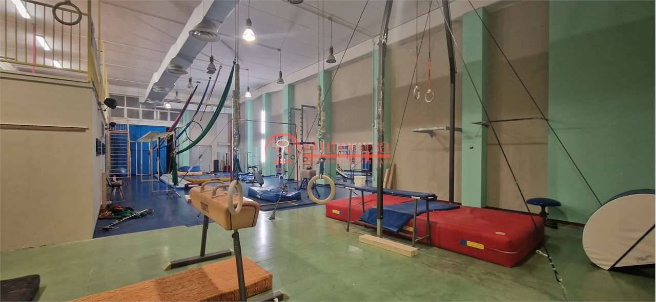  - foto 2