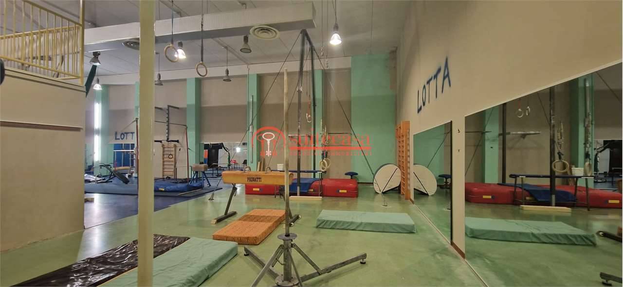  - foto 4