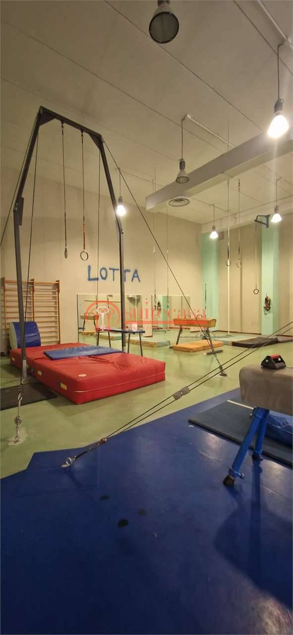  - foto 7