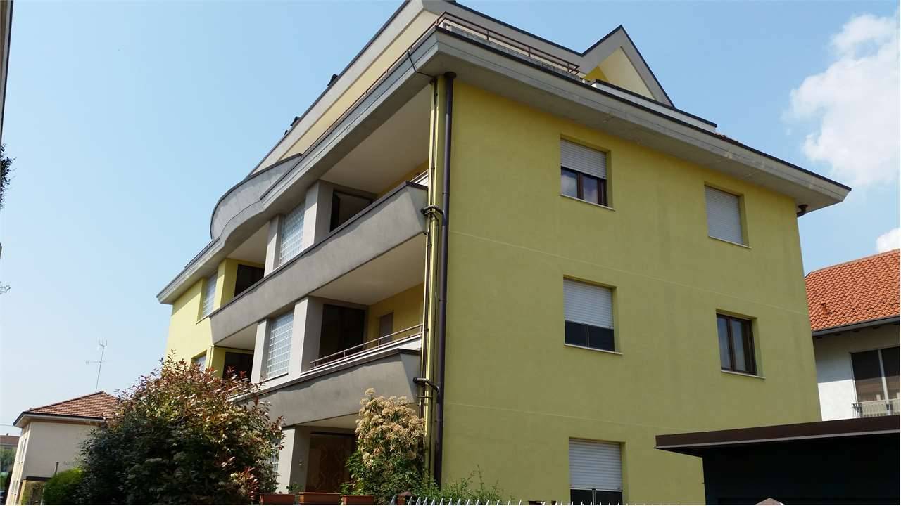  - foto 2