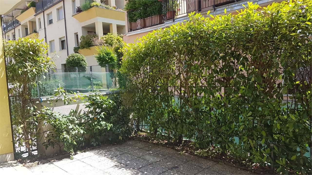  - foto 4