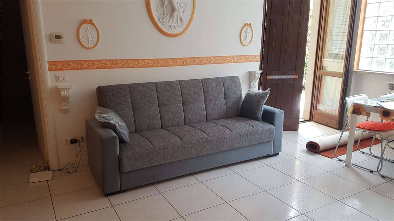  - foto 8