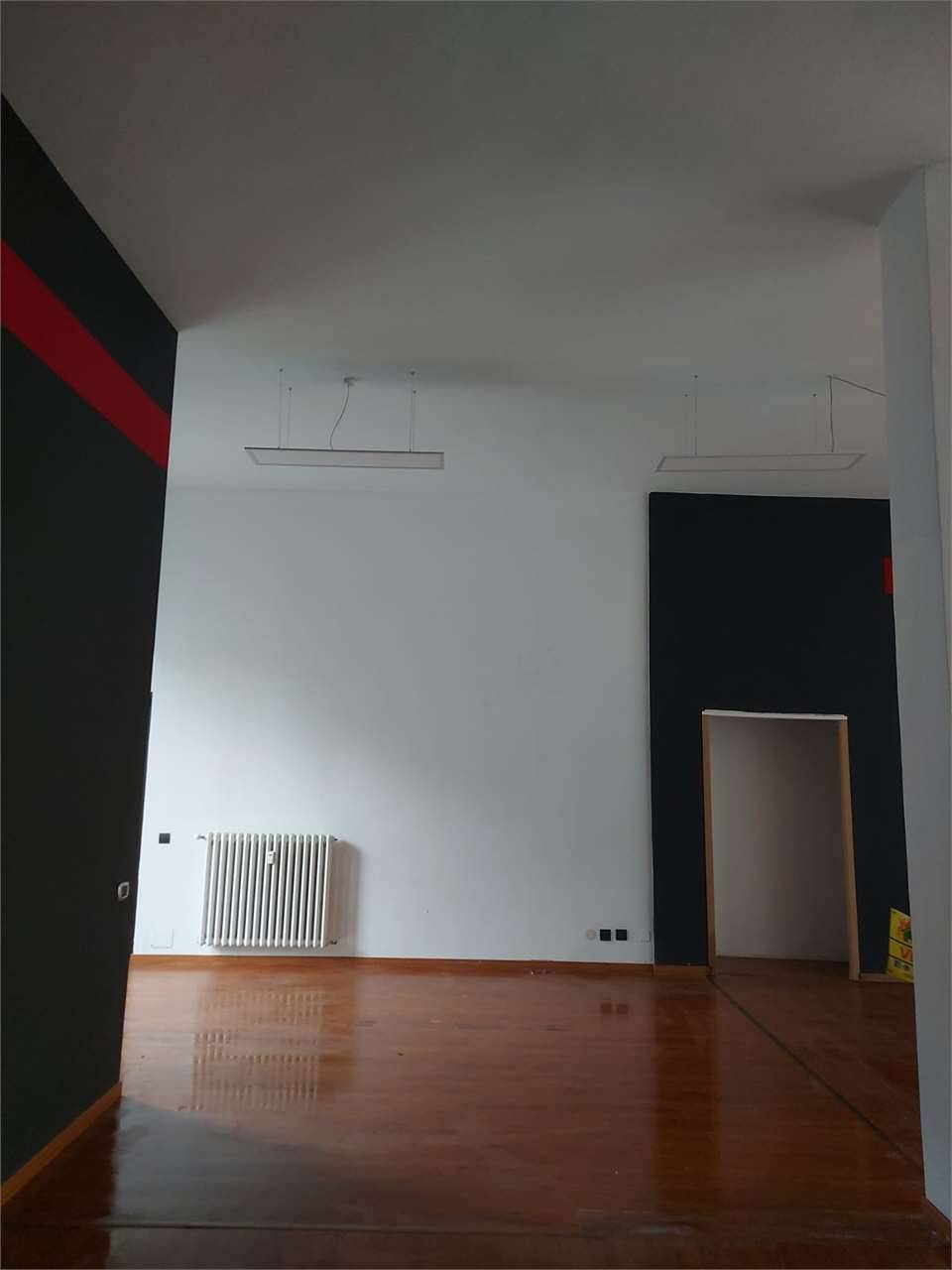  - foto 7