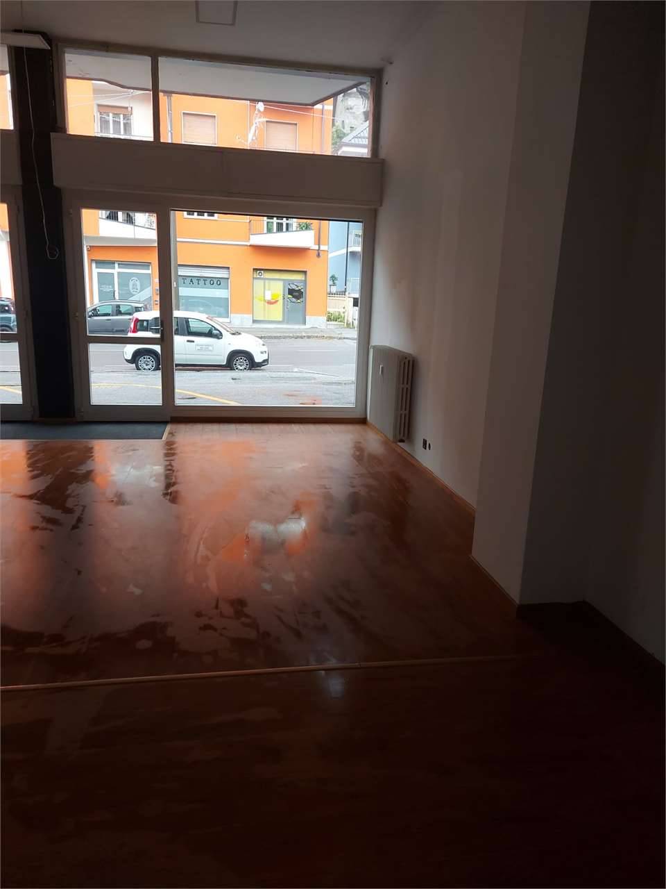  - foto 8