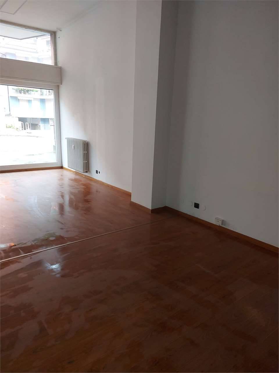  - foto 9