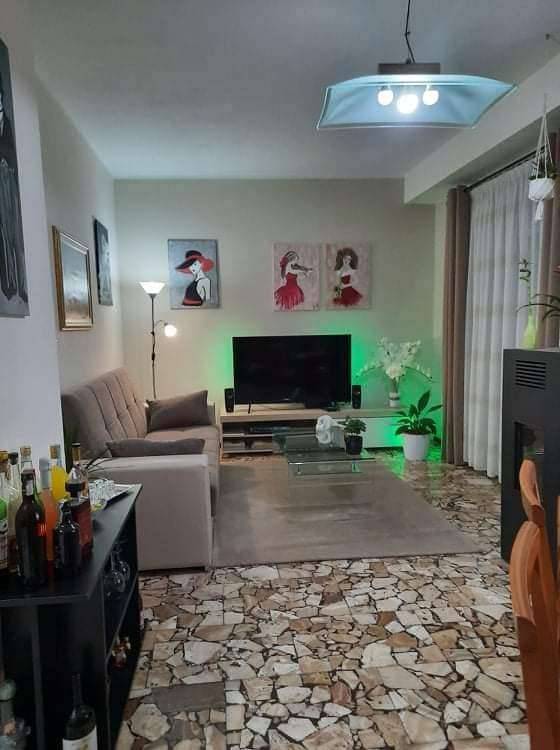  - foto 4